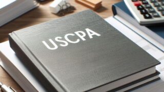 【USCPAに実務経験は必要!?学部の条件は!?】受験資格を出願州別に徹底解説！！